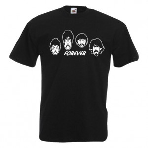 P0087 Beatles Forever