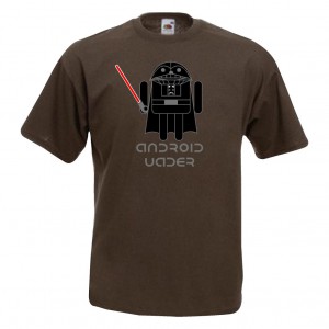 P0263 Android vader